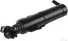 Форсунка омывателя фары прав. BMW X1 -15 (пр-во Elparts) JAKOPARTS 65451120 (фото 1)