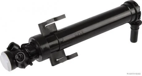 Форсунка омивача фари прав. BMW 3 -19 (Elparts) JAKOPARTS 65451136