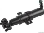 Форсунка омывателя фары лев. VW PASSAT -11 (пр-во Elparts) JAKOPARTS 65451148 (фото 1)