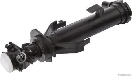 Форсунка омивача фари прав. VW GOLF VII -21 (Elparts) JAKOPARTS 65451164