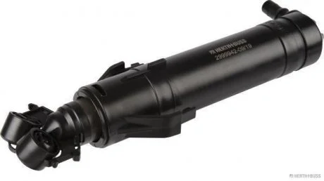 Форсунка омывателя фары прав. VW PASSAT -15 (пр-во Elparts) JAKOPARTS 65451166