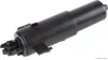 Форсунка омывателя фары BMW 3 -13 (пр-во Elparts) JAKOPARTS 65451171 (фото 1)