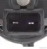 Насос водяний додатков. VW (вир-во Elparts) JAKOPARTS 65452002 (фото 2)