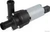 Насос водяний додатков. Audi, Ford, Porsche, VW (вир-во Elparts) JAKOPARTS 65452004 (фото 1)