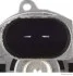 Насос водяний додатков. Audi, Ford, Porsche, VW (вир-во Elparts) JAKOPARTS 65452004 (фото 2)
