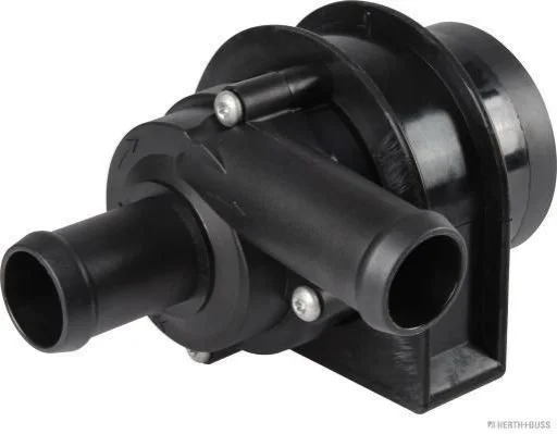 Насос водяний додатков. Audi, Seat, Skoda, VW (вир-во Elparts) JAKOPARTS 65452022 (фото 1)