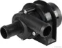 Насос водяний додатков. Audi, Seat, Skoda, VW (вир-во Elparts) JAKOPARTS 65452022 (фото 1)