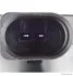 Насос водяний додатков. Audi, Seat, Skoda, VW (вир-во Elparts) JAKOPARTS 65452022 (фото 2)