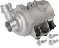 Насос водяний BMW (вир-во Elparts) JAKOPARTS 65452023 (фото 1)