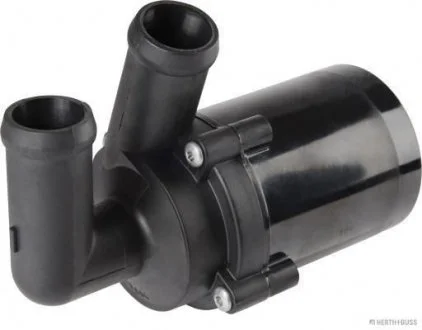 Насос водяний AUDI (вир-во Elparts) JAKOPARTS 65452025