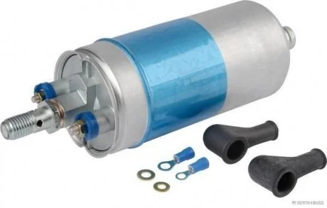 Насос топливный Audi, Ford, MB (выр-во Elparts) JAKOPARTS 65453001