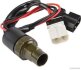Датчик абсолютного тиску кондиціонера Ford Escort 6 -02 (Elparts) JAKOPARTS 70100023 (фото 1)