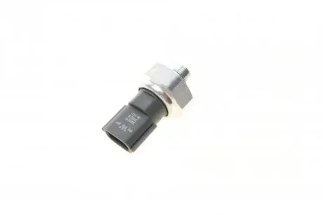 Датчик давления кондиционера JAKOPARTS 70100062
