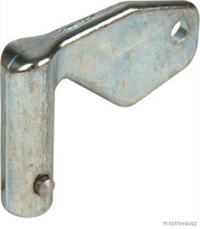 Ключ інструмент для монтажу Volvo (Elparts) JAKOPARTS 70465025012