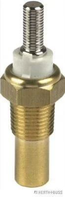 Датчик температури рідини, що охолоджує JAKOPARTS 70511084 (фото 1)