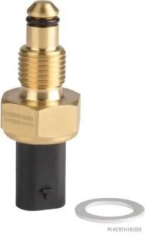 Датчик температуры топлива JAKOPARTS 70511202