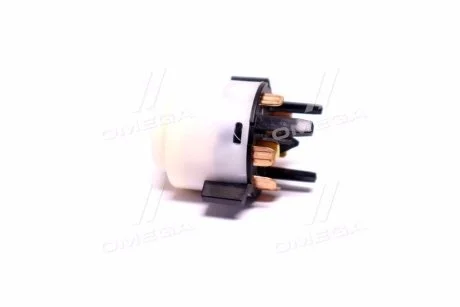 Контактная группа замка зажигания JAKOPARTS 70513139