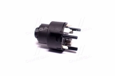 Контактная группа замка зажигания JAKOPARTS 70513146