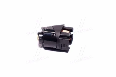 Контактная группа замка зажигания JAKOPARTS 70513153