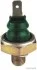 Датчик тиску оливи AUDI, SEAT, SKODA, VW (вир-во Elparts) JAKOPARTS 70541046 (фото 1)