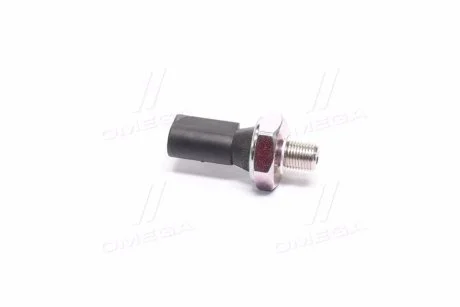 Датчик тиску оливи JAKOPARTS 70541068