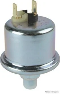 Датчик давления масла JAKOPARTS 70542004