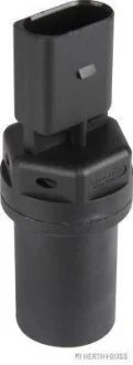 Датчик ділянки шляху Audi, SEAT, Skoda, VW (вир-во Elparts) JAKOPARTS 70607002