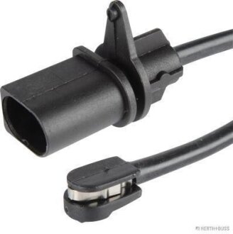 Датчик зносу гальмівних колодок Audi Q5 -19 (Elparts) JAKOPARTS 70608005