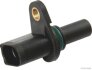 Датчик імпульсу колінвалу Audi, SEAT, Skoda, VW (Elparts) JAKOPARTS 70610069 (фото 1)