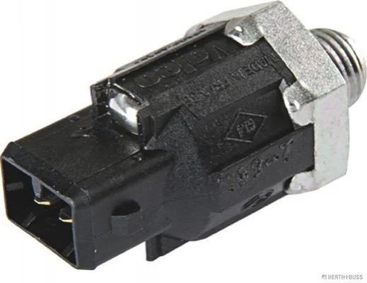 Датчик детонации Dacia, Nissan, Renault (пр-во Elparts) JAKOPARTS 70620002 (фото 1)