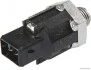 Датчик детонации Dacia, Nissan, Renault (пр-во Elparts) JAKOPARTS 70620002 (фото 1)