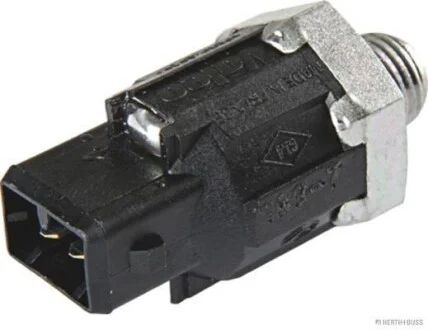 Датчик детонации Dacia, Nissan, Renault (пр-во Elparts) JAKOPARTS 70620002