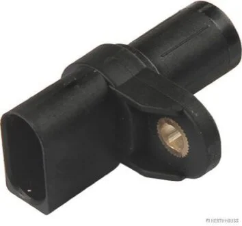 Датчик положення розпод. валу BMW 1 -13, 3 -12 (вир-во Elparts) JAKOPARTS 70630019
