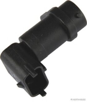 Датчик положення розподільного валу Fiat, Opel Zafira B -19 (Elparts) JAKOPARTS 70630029