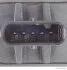 Витратомір повітря BMW 3 11-, X3 -17, X5 -18 (вир-во Elparts) JAKOPARTS 70640161 (фото 2)