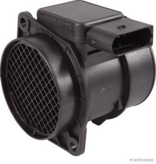 Витратомір повітря MB C-CLASS -11 (Elparts) JAKOPARTS 70640205