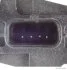 Витратомір повітря Nissan X-TRAIL III 13-, Renault KADJAR 15- (вир-во Elparts) JAKOPARTS 70640510 (фото 2)
