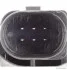 Корпус дроссельной заслонки Seat, SKODA, VW (пр-во Elparts) JAKOPARTS 70650035 (фото 2)