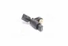 Датчик частоти обертання колеса AUDI, SEAT, SKODA, VW (вир-во Elparts) JAKOPARTS 70660001 (фото 2)