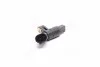 Датчик частоти обертання колеса AUDI, SEAT, SKODA, VW (вир-во Elparts) JAKOPARTS 70660001 (фото 3)