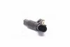 Датчик частоти обертання колеса AUDI, SEAT, SKODA, VW (вир-во Elparts) JAKOPARTS 70660002 (фото 3)