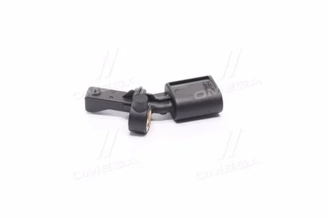 Датчик ABS (ABS) задний левый. JAKOPARTS 70660009