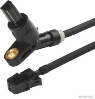 Датчик АБС (ABS) JAKOPARTS 70660020