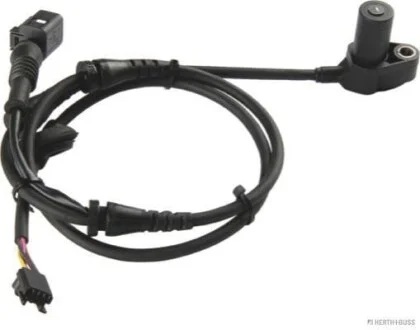 Датчик ABS (ABS) передній JAKOPARTS 70660031
