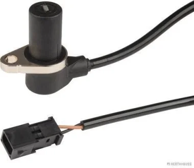 Датчик ABS (ABS) задній JAKOPARTS 70660042