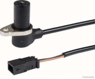 Датчик ABS JAKOPARTS 70660062