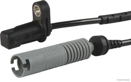 Датчик ABS (ABS) задній JAKOPARTS 70660115
