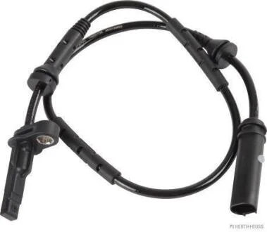Датчик ABS (ABS) задний JAKOPARTS 70660135