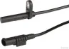 Датчик АБС Холла JAKOPARTS 70660241 (фото 1)