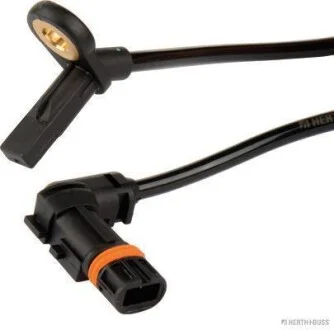 Датчик ABS (ABS) передній JAKOPARTS 70660244